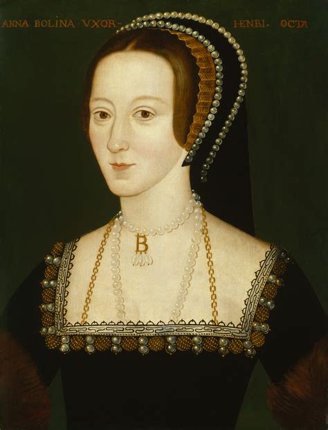 anne boleyn wiki